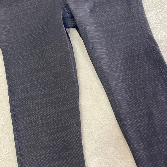 Sports Bras and Leggings Bundle Size XS - Picture 13 of 15